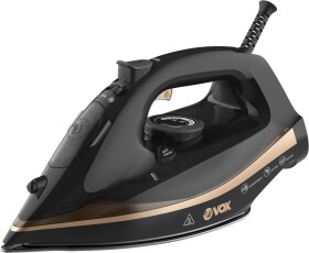 VOX Laidynė VOX DBL2550