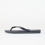 Tenisky Havaianas Brasil Logo Navy Blue 2 EUR 35/36