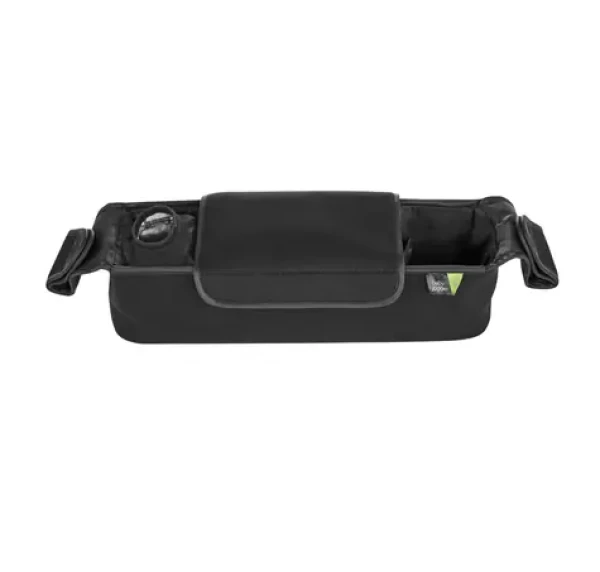 BabyJogger Organizér na kočík (BJ2084000)