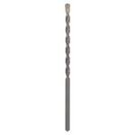 Bosch Accessories CYL-3 2608597682 tvrdý kov vrták do betónu 8 mm Celková dĺžka 200 mm valcová stopka 1 ks; 2608597682