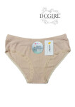 Nohavičky DC Girl 26444 A2 S–XL směs barev XL