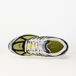 Tenisky Nike W Air Pegasus 2005 White/ Opti Yellow-Metallic Silver-Black EUR 37.5