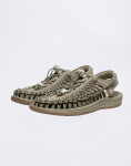 Keen Uneek Men 1025169 timberwolf/plaza taupe 45