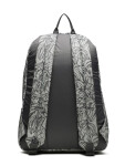 Dakine 365 Pack 21 l Poppy Griffin