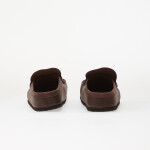 Tenisky Birkenstock Naples Wrapped LEVE Pepper EUR 41