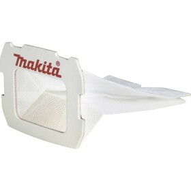 Filter Makita 168557-8 Makita 168557-8; 168557-8