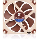 Noctua NF-A9x14 PWM