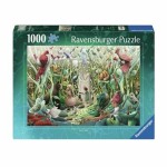 Ravensburger Tajná záhrada