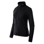 Hi-tec Lady Zale W fleece 92800288910 L