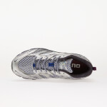 Tenisky Mizuno Mxr Silver/ Silver/ Nimbus Cloud EUR 36.5