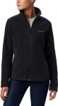 Columbia Fast Trek II Jacket