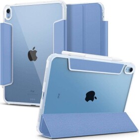 Spigen Etui IPAD 10.9 2022 Ultra Hybrid Pro Cornflower Blue