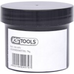 Lubrikant, 70 g KS Tools 150.1071; 150.1071
