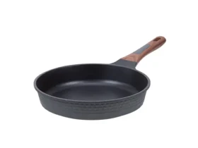 RESTO 93511 Panvica na vyprážanie 28 cm (CAPELLA) (RES-93511)