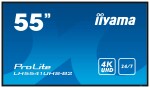 Iiyama ProLite LH5541UHS-B2