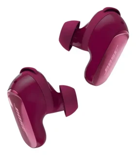 Bose QuietComfort Ultra Earbuds (2. Gen.) fialové / Bezdrôtové slúchadlá do uší (896637-0030)