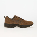 Tenisky Asics Gel-Ventx Brown Storm/ Black Coffee EUR 42