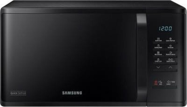Samsung SAMSUNG MIKROFALA MS23K3523AK