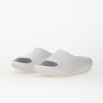 Tenisky Nike Reactx Rejuven8 Summit White/ Summit White-Summit White EUR 38.5