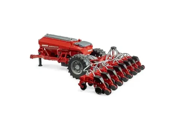 Bruder Sejací stroj Horsch Maestro 8CX