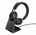 Jabra 65 26599-999-989