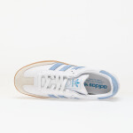 Tenisky adidas Samba OG Ftwr White/ Alumina/ Gum 3 EUR 38