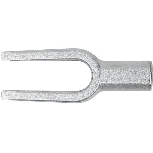 Vidlica 23,5 x 70 mm KS Tools 670.0088; 670.0088