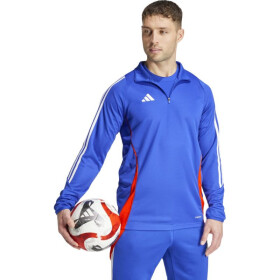 Mikina adidas Tiro 24 Training Top M JE1993 men M