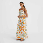 Šaty O'Neill Quorra Maxi Dress W 92800614128 M