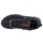 Columbia Trailstorm Ascend WP M 2100791010 44