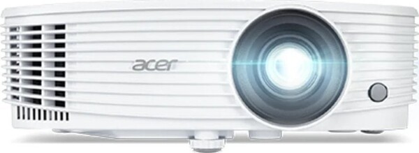 Acer P1257I DLP PROJECTOR 4500 ANSI