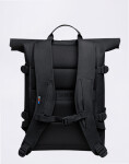 Got Bag Rolltop 2.0 black