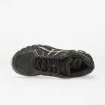 Tenisky Asics Gel-Kayano 20 Obsidian Grey/ Oatmeal EUR 44.5