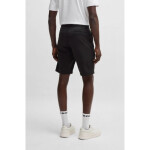 Šortky Boss Chino-Slim-Shorts M 50536723-001 32