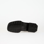 Tenisky Dr. Martens Maybole Hi Black EUR 42