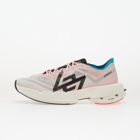 Tenisky REPRESENT 247 Arc-4 Elite Race Flat White/ Jet Black EUR 42