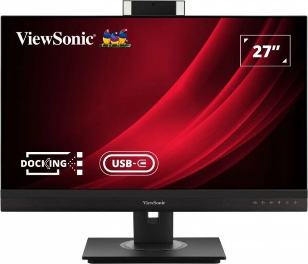 ViewSonic VG2756V-2K