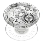 PopSockets PopGrip Gen.2 Cosmic Sun / Držiak telefónu / Skladací stojan (806488)