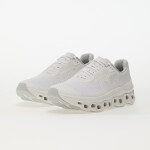 Tenisky On M Cloudmonster Void White/ White EUR 42.5