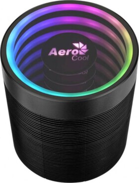 AeroCool Mirage