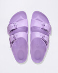 Birkenstock Arizona Big Buckle EVA Crocus 39
