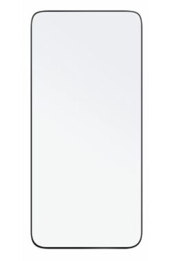 FIXED Ochranné tvrdené sklo Full-Cover pre Samsung Galaxy S24 čierna / lepenie cez celý displej (FIXGFA-1256-BK)
