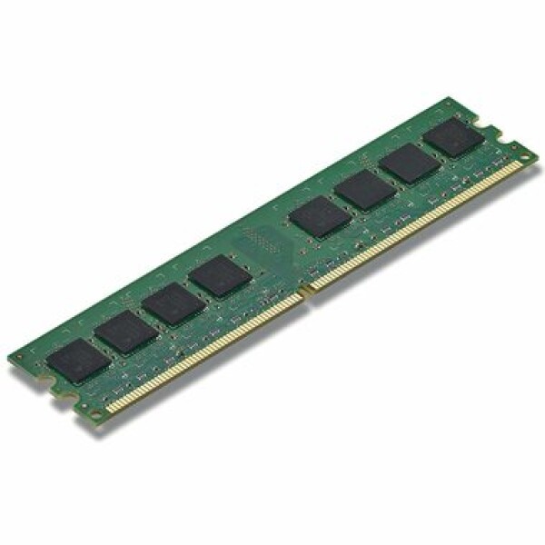 Fujitsu 8GB DDR4 2400MHz / ECC / DIMM / pre TX1310 M3 amp; TX1320 M3 amp; TX1330 M3 amp; RX1330 M3 (S26361-F3909-L615)