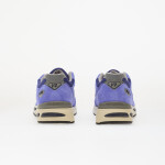 Tenisky New Balance 991 Baja Blue/ Deep Ultramarine/ Moon Mist EUR 43