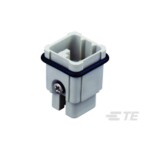 TE Connectivity T2020082101-001 1 ks Box; T2020082101-001