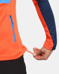 SEVELEN-M Orange - Kilpi M
