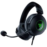 Razer Kraken V3 Hypersense (RZ04-03770100-R3M1)