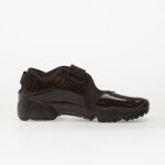 Tenisky Nike W Air Rift Velvet Brown/ Metallic Gold-Velvet Brown EUR 39