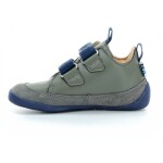 Affenzahn Sneaker Leather Buddy Bear barefoot tenisky 31 EUR