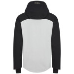 Lyžiarska bunda O'Neill Discorder M 2500007-45015 Pánske XXL